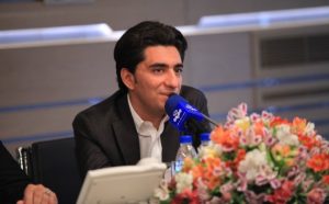 پیش بینی تداوم رشد شاخص در تیر ماه