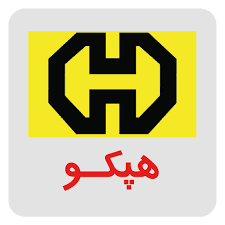 نماد فرابورسی شرکت هپکو از روز 24 تیر ماه به حالت تعلیق درآمده و طی آخرین اطلاعیه سازمان فرابورس این شرکت تا 10 روز دیگر یا دقیقتر تا زمانی که شروط قانونی بازار را به جا نیاورد همچنان در تعلیق خواهد ماند. زهرا زارع، مدیر نظارت بر ناشران بازار پایه فرابورس ایران میگوید: شرکت فرابورس برای حمایت از حقوق سهامداران هپکو با مقامهای ذیصلاح مکاتباتی انجام داده و امیدواریم با معرفی نمایندگان اشخاص حقوقی عضو هیاتمدیره و مدیرعامل، شرکت بتواند نسبت به اخذ توکن و ارائه اطلاعات تکمیلی در مورد آخرین وضعیت خود اقدام کند تا مسیر بازگشایی نماد این شرکت بعد از تعلیقهای صورتگرفته هموار و امکانپذیر شود. ورود هپکو تولید تجهیزات سنگین هپکو (تپکو) در سال 92 وارد بازار پایه زرد فرابورس شد. چندی است که این نماد متوقف شده و این توقف چندین بار تمدید شده است. در آخرین اطلاعیهای که روز دوشنبه سازمان فرابورس در این ارتباط منتشر کرده، گفته شده است: «پیرو انتشار اطلاعیه ادامه تعلیق نماد معاملاتی ناشر در تاریخ 24/ 06/ 1399 به استحضار میرساند بهرغم پیگیریهای انجام شده ابهامات موجود در وضعیت شفافیت اطلاعاتی ناشر، برطرف نشده است. لذا تعلیق نماد معاملاتی ناشر به مدت 10 روز دیگر (تا تاریخ 21/ 07/ 1399) تمدید میگردد.» اولین بار تعلیق نماد تپکو در تاریخ 24 تیر 99 بوده و تاکنون چندین بار تمدید شده است. فرابورس این تعلیق را به استناد ماده 19 مکرر 1/ 12 مکرر 4 دستورالعمل اجرایی نحوه انجام معاملات انجام داده است.در این ماده تصریح شده است که در سه مورد زیر فرابورس ایران نماد معاملاتی را حداکثر به مدت 10 روز کاری تعلیق و موضوع را حسب مورد به عموم اطلاع رسانی میکند؛ در صورتی که ظنّ وقوع جرائم موضوع ماده 46 قانون بازار اوراق بهادار جمهوری اسلامی ایران درخصوص اطلاعات ارائه شده یا معاملات اوراق بهادار در بازار عادی وجود داشته باشد. همچنین در صورت وقوع معاملاتی که منجر به ایجاد ظن تغییرات مدیریتی/ سهامداری موثر در کنترل شرکت شود و در نهایت در صورتی که نیاز به بررسی وضعیت شفافیت اطلاعاتی ناشر وجود داشته باشد. زهرا زارع، مدیر نظارت بر ناشران بازار پایه فرابورس ایران در گفتوگو با «دنیایاقتصاد» درخصوص وضعیت هپکو میگوید: شرکت تولید تجهیزات سنگین هپکو از جمله شرکتهای پذیرفته شده در بورس اوراق بهادار تهران بود که پس از لغو پذیرش در تاریخ 25 شهریور سال 92 در بازار پایه فرابورس ایران درج نماد شد. پس از انتقال سهام به سازمان خصوصیسازی شرکت اقدام به برگزاری مجمع عمومی عادی بهطور فوقالعاده جهت انتخاب اعضای هیاتمدیره کرد. او ادامه میدهد: در مجمع مذکور که در تاریخ 28 آبان 98 برگزار شد، اعضای حقوقی هیاتمدیره انتخاب شدند لیکن نمایندگان اشخاص حقوقی جهت عضویت در هیاتمدیره معرفی نشدند، مضاف بر آن مدیرعامل شرکت هم استعفا کرد. با توجه به این موضوعات امکان بارگذاری اطلاعات و توضیح درخصوص اخبار و شایعات برای شرکت وجود نداشت. این مدیر فرابورس ایران ادامه میدهد: با این حال در 24 تیر 99 اخباری از شرکت مبنی بر اینکه 55 درصد از سهام هپکو به سازمان تامین اجتماعی واگذار شده، منتشر شد. به همین دلیل فرابورس ایران نماد شرکت را مطابق بند 7 ماده 13 مکرر 2 دستورالعمل اجرایی نحوه انجام معاملات اوراق بهادار در فرابورس ایران متوقف کرد تا تاییدیه اخبار را بتواند از مراجع ذیصلاح اخذ و در حدود اختیارات از طریق سامانه کدال منتشر کند. در این بین نقل و انتقال سهام به سازمان تامین اجتماعی صورت گرفت که با توجه به حضور سهامدار جدید در شرکت هپکو، مجددا مجمع عمومی عادی بهطور فوقالعاده جهت انتخاب اعضای هیاتمدیره برگزار و اعضای حقوقی انتخاب شدند. به گفته زارع با عنایت به اینکه در این مدت شرکت صورتهای مالی خود را منتشر نکرده و اخبار و شایعاتی در مورد شرکت منتشر شده که لازم است به تایید اعضای هیاتمدیره منتخب شرکت برسد تداوم تعلیق نماد ادامه یافته است. بر اساس گفتههای زارع شرکت فرابورس برای حمایت از حقوق سهامداران هپکو با مقامهای ذیصلاح مکاتباتی انجام داده و امیدواریم با معرفی نمایندگان اشخاص حقوقی عضو هیاتمدیره و مدیرعامل، شرکت بتواند نسبت به اخذ توکن و ارائه اطلاعات تکمیلی در مورد آخرین وضعیت خود اقدام کند تا مسیر بازگشایی نماد این شرکت بعد از تعلیقهای صورتگرفته هموار و امکانپذیر شود. دست به دست شدن چندباره مالکیت هپکو چند بار واگذاری ناموفق، گرفتاریهای زیادی برای شرکت هپکو اراک که عنوان نخستین و بزرگترین کارخانه تولید ماشینآلات راهسازی، کشاورزی و معدنی در ایران و خاورمیانه را یدک میکشید، به وجود آورد. اولین واگذاری در سال 85 رخ داد که مطابق آن این تولیدی بزرگ به شرکت واگنسازی کوثر واگذار شد. دومین واگذاری در سال 96 و به شرکت هیدرو اطلس صورت گرفت و در نهایت در مهر 98 مالکیت این شرکت به دستور رئیسجمهوری به سازمان خصوصیسازی انتقال یافت. در تاریخ 6 خرداد 99 نامهای از طرف رئیس سازمان خصوصیسازی خطاب به معاون وزیر صمت در فضای رسانهای منتشر شد که حکایت از انتقال شرکت هپکو به ایمیدرو داشت.هر چند بعد از آن اعلام شد که شرکت هپکو به جای ایمیدرو به تامین اجتماعی بابت رد دیون واگذار شده است. در واگذاری اول در سال 1385 معادل 72/ 60 درصد سهام شرکت تولید تجهیزات سنگین، هپکو به قیمت 4/ 70 میلیارد تومان به شرکت خصوصی واگنسازی کوثر واگذار شد، اما بعد از این واگذاری مشکلات عدیده تولیدی، مالی و کارگری چنان سرباز کرد که سازمان خصوصیسازی مماشات خود را کنار گذاشت و شرکت را از مالک خصوصی پس گرفت. میرعلی اشرف عبداللهپوری حسینی، رئیس سازمان خصوصیسازی وقت درخصوص تغییر مالک اول هپکو گفته بود: «شرکت هپکو در سال 86 فروخته شد، اما خریدار به اقساط عمل نکرد که شکایت سازمان خصوصیسازی را در پی داشت. با وجود صدور حکم به نفع خصوصیسازی اما در وصول مطالبات موفقیتی حاصل نشد و در چند مرحله این دارایی دوباره برای فروش آگهی شد که خریداری برای آن وجود نداشت. با توجه به تمدید وکالت خریدار برای سازمان خصوصیسازی و عدم موفقیت در عرضه سهام در چند مرحله مزایده درنهایت توانستیم از طریق مذاکره خریداری برای این شرکت پیدا کنیم که به همان قیمت پایه و با شرایط متفاوت بازپرداخت اقساط امیدواریم بهزودی به نتیجه برسد.» با وجود این حواشی و ابهامات واگذاری دوم بیش از اولی بود بهطوری که نادر قاضیپور، سخنگوی کمیسیون ویژه حمایت از تولید ملی و نظارت بر اجرای اصل 44 قانون اساسی مجلس در آن زمان گفته بود: «شرکت هپکو براساس شاخصهای اهلیت مالی و اهلیت تخصصی واگذار نشده است. این شرکت به فردی واگذار شده که بدهی بانکی، مالیاتی و تامین اجتماعی داشته و ممنوعالخروج بوده است. طبق گزارش کمیسیون هپکو تنها با 10 میلیون تومان و بدون تضمین بانکی واگذار شده است. در ابتدای واگذاری، فرد خریدار تلاش کرده با فروش اموال مازاد کارخانه، بدهی دولت را پرداخت کند که این اقدام تخلف است.» این اتفاقات موجب شد شرکت هپکو اراک بهعنوان قدیمیترین و مجهزترین واحد تولیدکننده ماشینآلات راهسازی و عمرانی در کشور از سال 1395 گرفتار بحرانهای مالکیتی و مدیریتی شود و طی این سالها ظرفیت خطوط تولید با کاهش شدید مواجه یا حتی متوقف شوند و کارگران آن هم همواره در شرایط بلاتکلیفی بابت حقوقهای معوقه قرار گیرند. از همین رو یکم مهر 1398 هیات واگذاری بنگاههای دولتی با توجه به عدم توانایی سهامدار خصوصی شرکت هپکو در اداره شرکت و برای جلوگیری از ادامه مشکلات فعالیت تولیدی این شرکت، مقرر کرد سهام واگذار شده به بخش خصوصی، به دولت منتقل شود. قرار بر این بود که سازمان خصوصیسازی سهام برگشت شده به دولت در هپکو را که معادل 72/ 60 درصد سهام است از طریق تابلوی فرابورس به بخش خصوصی و عمومی واگذار کند. اما نوسانات و تصمیمگیری عاجل درخصوص هپکو به اینجا ختم نشد و خرداد امسال براساس مصوبه ستاد تسهیل تولید و رفع موانع مقرر شد مالکیت شرکت هپکو به سازمان توسعه معادن و صنایع معدنی ایران (ایمیدرو) منتقل شود تا اصلاح ساختار صورت گرفته و بعد از سودآوری شرکت و رونق تولید برای سومینبار در آینده واگذار شود. در همین راستا به منظور رونق تولید در شرکت هپکو در جلسهای در حضور معاون اول رئیسجمهور مقرر کرد شرکت یاد شده در اختیار سازمان توسعه صنایع معدنی (ایمیدرو) قرار گیرد که متعاقبا شرایط پیشنهادی برای تحقق این امر در قالب نامه مورخ 13 خرداد 1399 سرپرست وزارت صنعت، معدن و تجارت خطاب به معاون اول رئیسجمهور برای طرح و تصویب در هیات وزیران ارائه شد. با وجود این باز یک تصمیم جدید دیگر ذینفعان شرکت هپکو را یکباره غافلگیر کرد. زمانی که در جلسه 14 تیر 1399 هیات وزیران سهام متعلق به دولت در شرکت هپکو بابت تهاتر دیون دولت به سازمان تامین اجتماعی، به این سازمان واگذار شد. اتفاقی که باز نمیتوان آن را خط پایان داستان پر فراز و فرود انتقالهای مالکیت شرکت هپکو دانست. در مصوبه جلسه 14 تیر 1399 هیات وزیران، سازمان تامین اجتماعی مکلف شده مازاد بر 17 درصد سهام واگذار شده را تا پایان سال 99 به بخش غیردولتی واگذار کند، موضوعی که باعث شده وضعیت مالکیت و مدیریت شرکت هپکو همچنان در آینده با ابهام و سوال مواجه شود.دست به دست شدن پرشمار و پرسوز و گداز هپکو تنها یکی از مسائل چندگانه این شرکت به شمار میرود و باید به دیگر مشکلات این شرکت اشاره کرد. بهعنوان مثال موضوع بدهیهای کلان بانکی با استفاده از وثیقه قرار دادن داراییهای هپکو را میتوان در صورتهای مالی این شرکت ردیابی کرد. رقم این بدهیها موجب شده که حقوق صاحبان سهام در برخی موارد به رقمهای بسیار پایینی برسد. سوداگری روی املاک و تسهیلات اولین صورت مالی شرکت هپکو در سامانه کدال مربوط به سه ماه اول سال 86 است. طبق این آمارها جمع حقوق صاحبان سهام به میزان 6/ 45 میلیارد تومان بوده که از مابهالتفاوت 210 میلیارد تومان دارایی (شامل 2/ 32 میلیارد دارایی غیرجاری) و 9/ 164 میلیارد دارایی غیرجاری به دست آمده است. تسهیلات دریافتی بلندمدت این شرکت در این زمان با 118 درصد رشد نسبت به پایان سال مالی 85 به رقم 98 میلیون تومان میرسد. به بیان دیگر به محض واگذاری مالک شروع به اخذ وام میکند. در تاریخ سه ماه اول سال 95 یعنی اواخر مدیریت مالک خصوصی اول بدهی بلندمدت بانکی این شرکت 5/ 185میلیارد تومان و تسهیلات مالی جاری آن 253 میلیارد تومان شده است. در مقابل حقوق صاحبان سهام به منفی 4/ 64 میلیارد تومان میرسد که به بیان دیگر نشان میدهد در این تاریخ بدهیهای شرکت 64 میلیاردتومان از داراییهای آن بیشتر میشود. جالب اینکه رقم تسهیلات تقریبا به اندازه داراییهای غیرجاری این شرکت که رقم آن 332 میلیارد بوده، میشود. 6 ماه بعد وضعیت بدتر میشود. رقم تسهیلات جاری به 328 میلیارد تومان میرسد که تقریبا برابر 93 درصد کل بدهیهای جاری این شرکت است. حقوق صاحبان سهام هم در این تاریخ مطابق با صورتهای مالی پایان 9 ماهه سال 95 به منفی 3/ 145 میلیارد تومان بالغ میشود. دراین تاریخ زیان انباشته شرکت به رقم 382 میلیارد تومان رسیده بود که تقریبا برابر با کل داراییهای شرکت میشد. در تاریخ 4 خرداد سال 96 مجمع عمومی برگزار و مطابق آن مالک اصلی جدید (هیدرواطلس) و اعضای هیاتمدیره اعلام میشود. طبق صورتهای مالی شرکت هپکو در پایان خرداد به میزان 7/ 451 میلیارد زیان انباشته داشته که حدود 55 میلیارد بیشتر از کل داراییهای شرکت بوده است. بدهی بانکی جاری 184 میلیارد تومان و بدهی بانکی غیرجاری (تسهیلات مالی بلندمدت) شرکت در این تاریخ هم به 6/ 377 میلیارد تومان رسیده که تنها بخش غیرجاری آن 1/ 14 میلیارد تومان با کل داراییهای شرکت فاصله دارد. هپکو با این شرایط واگذار میشود و اگر صورتهای مالی پایان سال را مشاهده کنیم متوجه میشویم که داراییهای جاری شرکت به 250 میلیارد تومان کاهش یافته که به نوعی میتوان آن را سرمایهزدایی به حساب آورد. جمع حقوق صاحبان سهام هم به رقم منفی 356 میلیارد تومان رسیده است. در آخرین صورتهای مالی شرکت که مربوط به سه ماه اول سال 98 است، میبینیم، 2/ 2 هزار میلیارد تومان دارایی این شرکت تنها مربوط به دارایی غیر جاری آن میشود. در کنار این میزان دارایی با 623 میلیارد تومان زیان انباشته مواجهیم. شرکت همچنان 369 میلیارد تسهیلات مالی جاری و 359 میلیارد تومان تسهیلات مالی بلندمدت دارد. با این حال حقوق صاحبان سرمایه به دلیل احتمالا تجدید ارزیابی داراییها به رقم 149 میلیارد تومان رسیده است. با وجود اینکه آخرین صورت مالی هپکو مربوط به بهار سال 98 بوده، سهام این شرکت تا روز 23 تیر ماه امسال در بازار زرد فرابورس معامله شده است. در این روز 93 میلیون سهم در کف قیمتی 558 تومان و در صف فروش معامله شده بود. منبع: دنیای اقتصاد