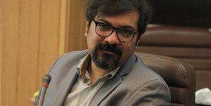 بازار سرمایه، بهترین گزینه سرمایهگذاری در سال 98
