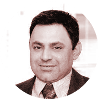 نمودار قیمت و رشد بیت کوین از ابتدای 2010 تاکنون سم داکتر