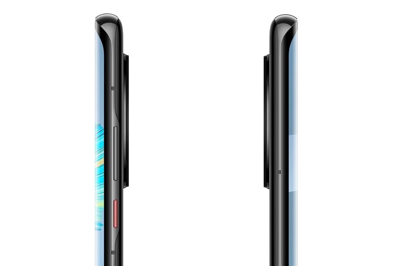 Huawei Mate 40 Pro