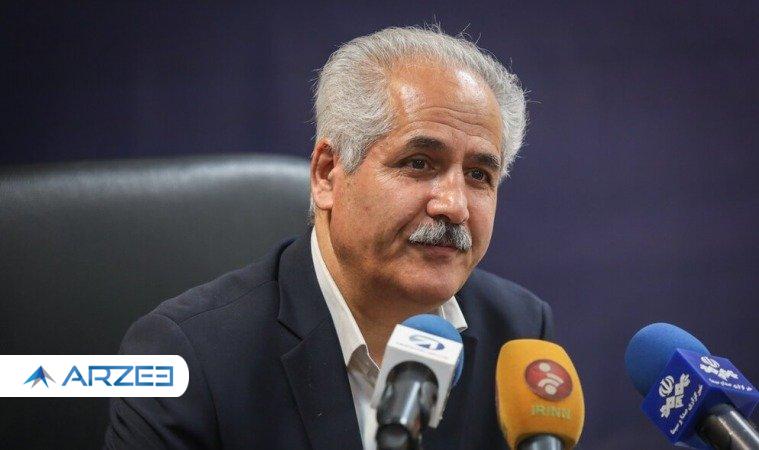 پیش‌بینی قیمت طلا در هفته اول آبان/بازار طلا تا یک‌شنبه تعطیل است