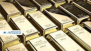 قیمت طلا واقعی نیست، تا چند ماه آینده طلا به شدت گران خواهد شد