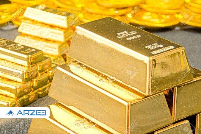 آیا انتخابات آمریکا واقعا قیمت طلا را تغییر خواهد داد؟، نظر کارشناسان را بشنوید