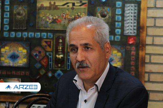 نوسان شدید قیمت‌ها منطقی نیست/ افزایش ۲.۶میلیونی نرخ سکه نسبت به ۲ روز پیش
