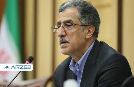 خوانساری: کسری بودجه عامل مشکلات اقتصادی کشور است