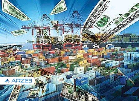 میلیون‌ها دلار ارز واردات ممنوعه کالاهای«بوش»از کجا آمده است؟!