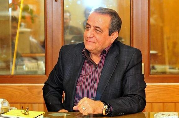 کشتی‌آرای: سکه ۲۱۵ هزار تومان ارزان شد