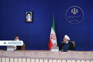 چرا دولت بر توزیع کالاهای اساسی وارداتی با ارز ۴۲۰۰ تومانی نظارت نمی‌کند؟