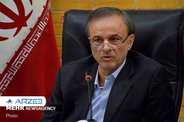 ریشه بسیاری از فسادها در دو نرخی بودن ارز است