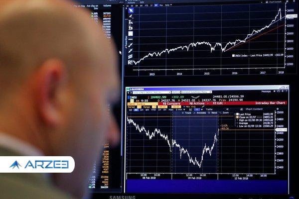 طلای سیاه همچنان زیر ۵۰ دلار داد و ستد می‌شود