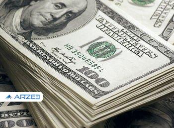 قیمت انواع دلار، یورو و درهم در بازارهای مختلف روز ‌یکشنبه +جدول