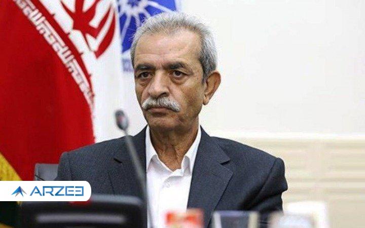 بانک مرکزی حتی یک کارتن خواب دارای کارت بازرگانی را معرفی نکرد+فیلم