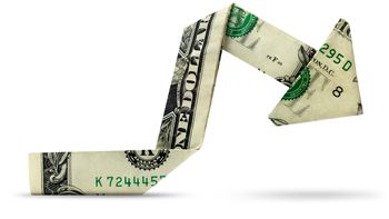 قیمت انواع دلار، یورو و درهم در بازارهای مختلف روز شنبه +جدول