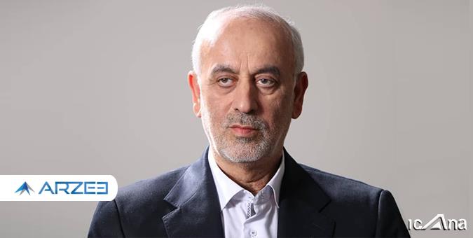 دغدغه واحدهای تولیدی؛ از ناتوانی دولت در کنترل ارز تا تصمیمات خلق الساعه
