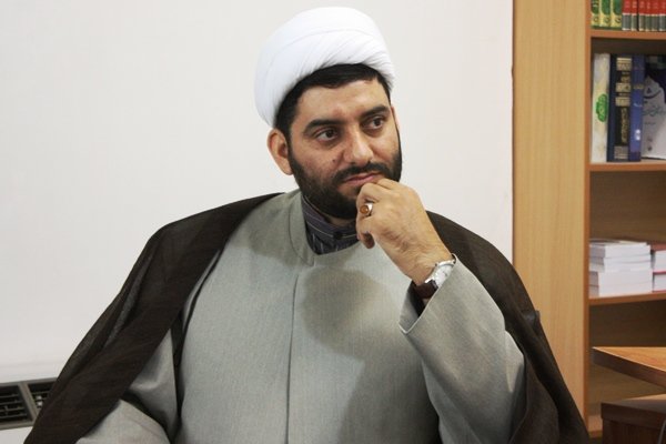 سیاست ارز ترجیحی فسادزاست/ وزارت کشاورزی درگیر بازرگانی است/ بانک مرکزی ارز را به موقع تامین نمی‌کند
