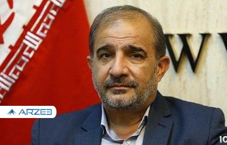 ارز ترجیحی فسادزاست / وزارت کشاورزی درگیر بازرگانی است / بانک مرکزی ارز را به موقع تامین نمی‌کند