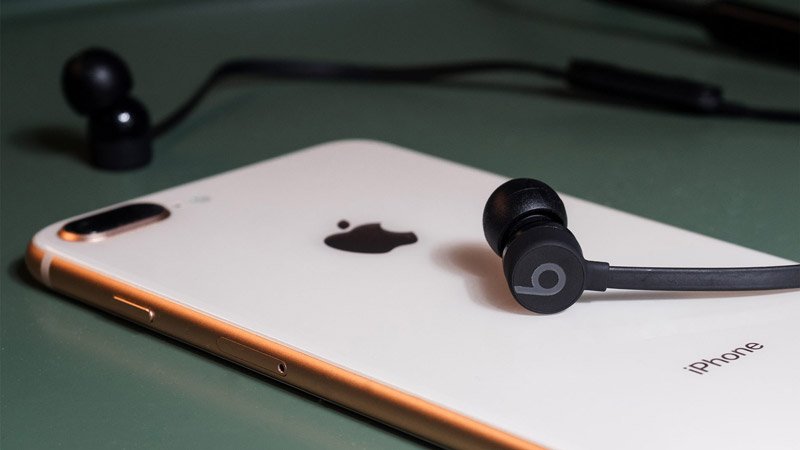 beatsx
