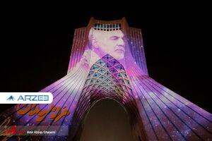 روایتی از شبکه تسویه ارزی و ثبات بازار ارز در سال ۹۸ توسط سردار سلیمانی