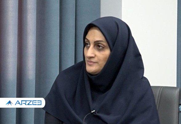 نمایندگان برای اصلاح ارز ۴۲۰۰ تومانی متفق‌القول هستند/ دو پیشنهاد دولت برای برگشت منابع حاصل از اصلاح ارز ترجیحی