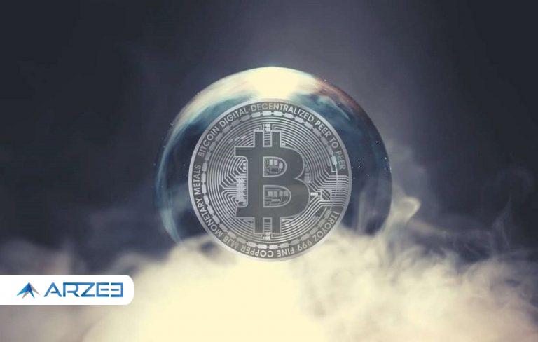 پیش‌بینی قیمت بیت کوین در سال ۲۰۲۱؛ آیا بیت کوین به نقطه اوج نزدیک می‌شود؟