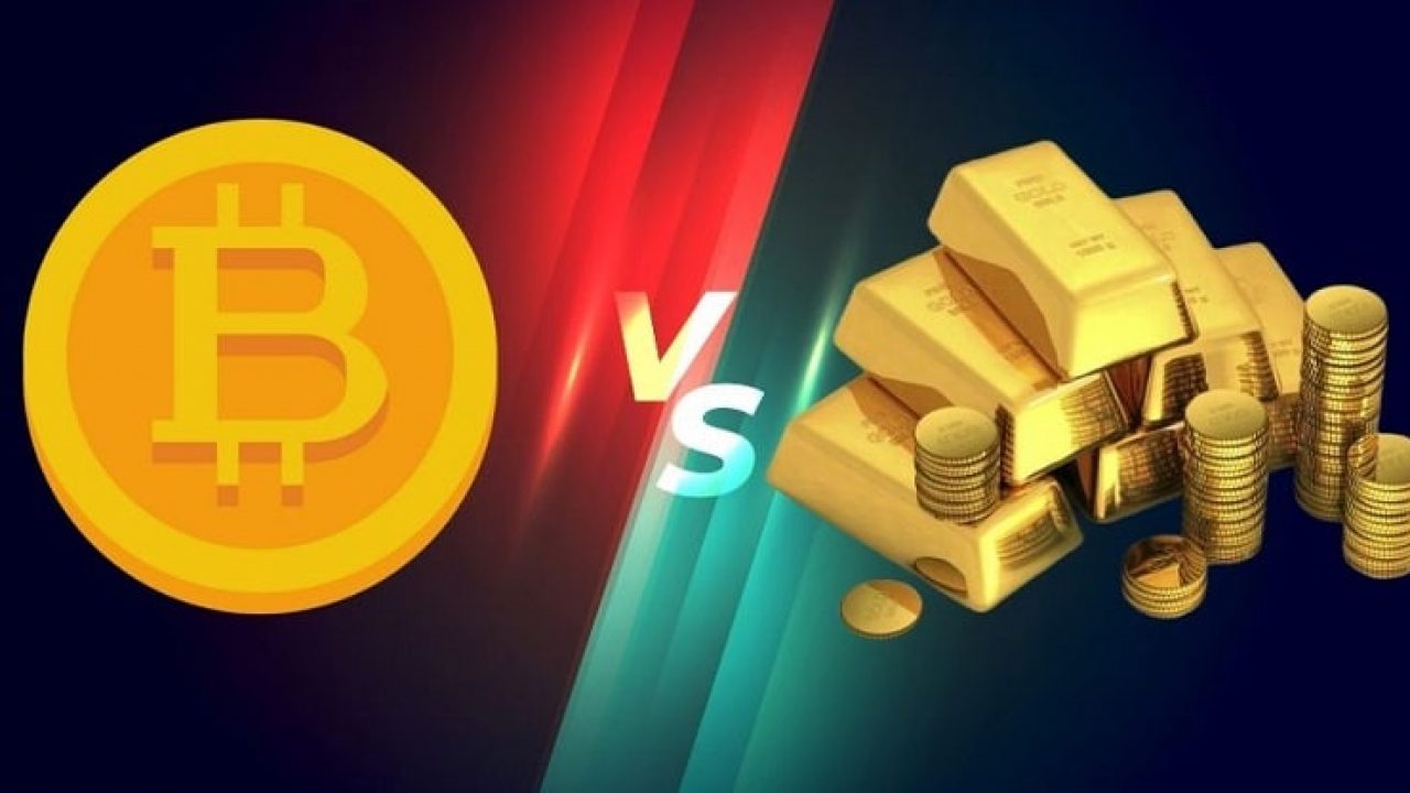 8wau23y2Te69Gn84AKuO_Bitcoin-Vs.-Gold_-Whose-Future-Looks-More-Promising_-1280x720