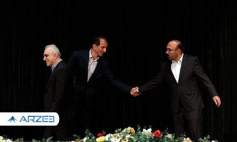 معمای جلوگیری دیوان عدالت از راه‌اندازی سامانه جامع تجارت / وزیر اقتصاد و رئیس گمرک جاده‌صاف‌کن چه کسانی هستند؟