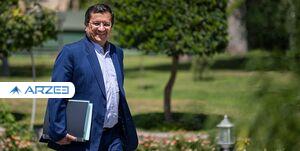 حذف ارز ۴۲۰۰ تومانی بیشتر تورم‌زاست یا تداوم آن؟/ نگرانی همتی درباره مصوبه تلفیق منطقی نیست