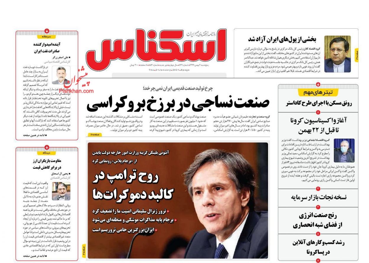 حباب قیمت خودروهای داخلی چقدر است؟/ سیاسی‌کاری با بورس/ دلار دوباره خیز برداشت