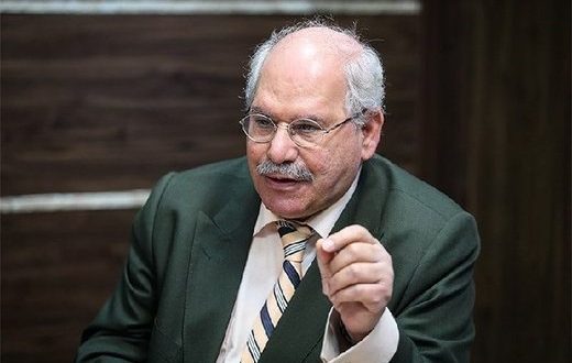 دلار ۱۷ هزار تومانی بودجه، تورم ۶۰ درصدی به همراه دارد/ تکلیف مستضعفان با حذف ارز دولتی و گرانی ناشی از آن چه می‌شود؟