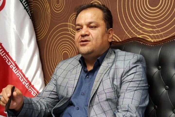 دلار ۱۷ هزار تومانی بودجه، تورم ۶۰ درصدی به همراه دارد/ تکلیف مستضعفان با حذف ارز دولتی و گرانی ناشی از آن چه می‌شود؟