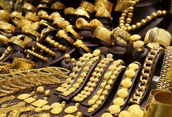 هفته آینده بازار طلای تهران تعطیل است