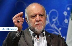 ارز آوری صنعت پتروشیمی در دوران تحریم /گازرسانی به استان سیستان و بلوچستان