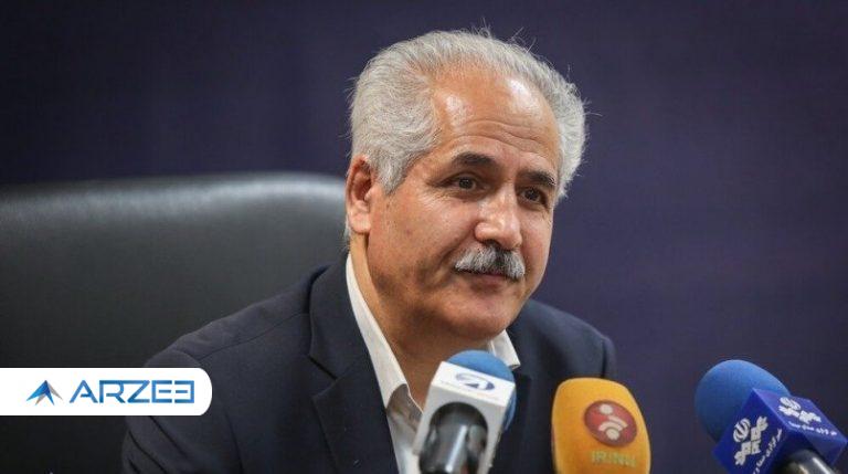 پیش‌بینی قیمت طلا فردا ۱۳ بهمن / چرا تقاضا برای سکه زیاد شد؟