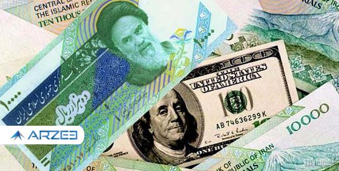 چرا تخصیص ارز ۴۲۰۰ تومانی تاثیر مثبتی بر معیشت مردم نداشت؟