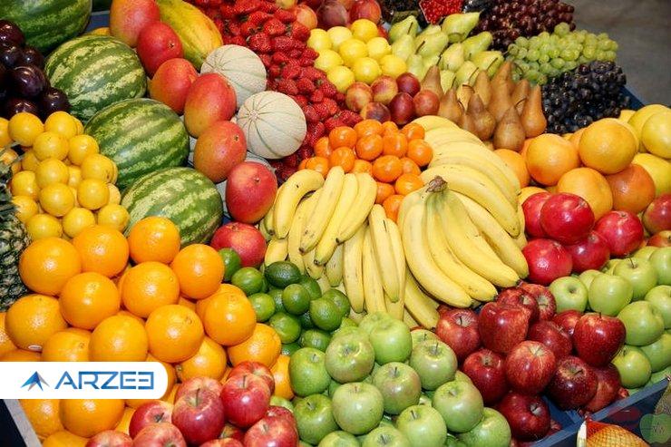 دور جدید گرانی‌ها در سایه تدبیر! دولت