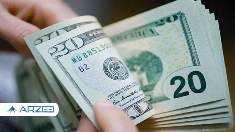 ادامه تخصیص ارز ۴۲۰۰ تومانی به کالا‌های اساسی در سال آینده