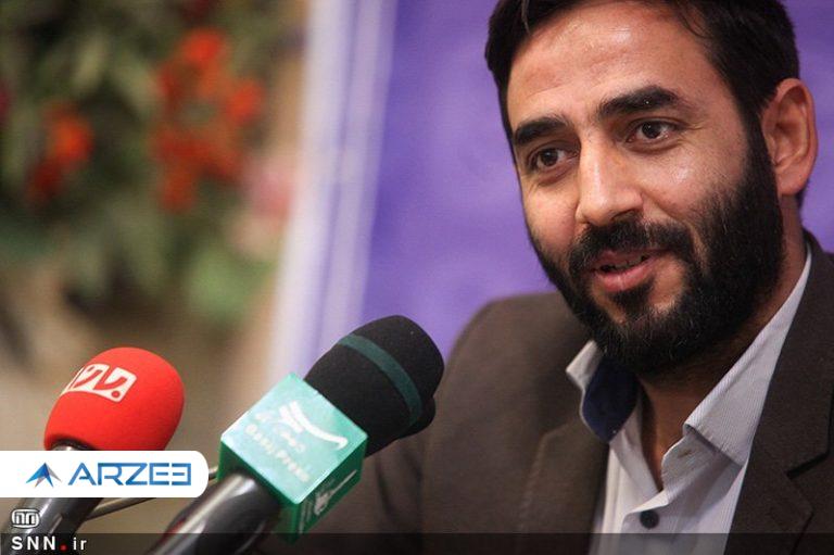 دولت کالای قاچاق را پس از ضبط نرخ‌گذاری و توزیع می‌نماید / برخی از مسئولان و کانون‌های ثروت و قدرت اجازه نمی‌دهند قاچاق مهار شود