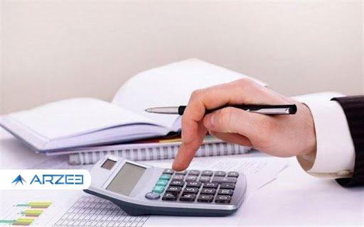 کسری بودجه به شکل بی‌سابقه‌ای رشد کرده‌
