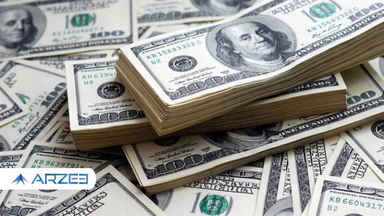 ارز ترجیحی تدریجی حذف می شود