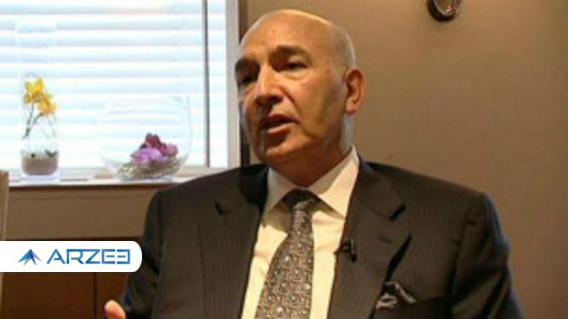 ایران می‌تواند در ۱۴۰۰ بیش از ۳ درصد رشد اقتصادی داشته باشد / ضربه تورم به تولید؛ مشکل اصلی اقتصاد ایران