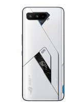 گوشی گیمینگ ایسوس راگ فون 5 ultimate