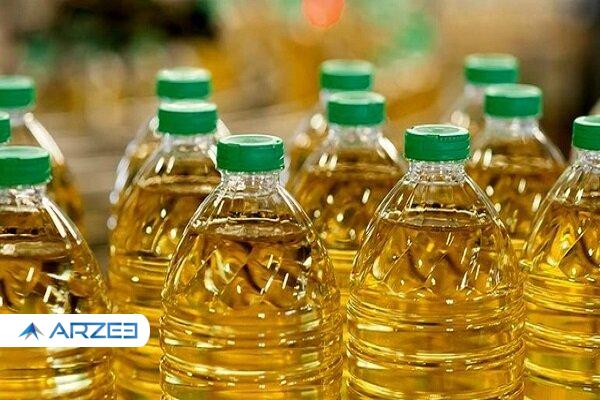 ارز ترجیحی روغن حذف نشود، اوضاع همین خواهد بود
