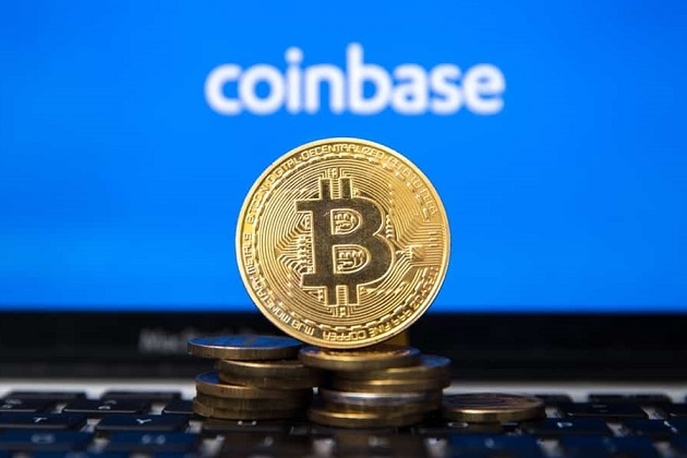 بیت کوین