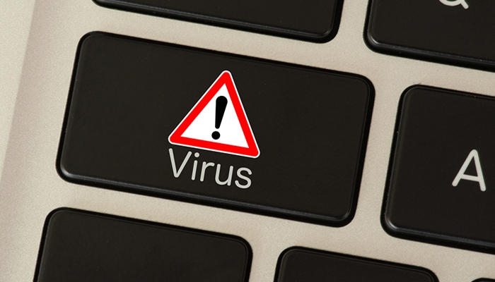 ویروس دستگاه‌های استخراج؛ روش‌های پیشگیری و مبارزه