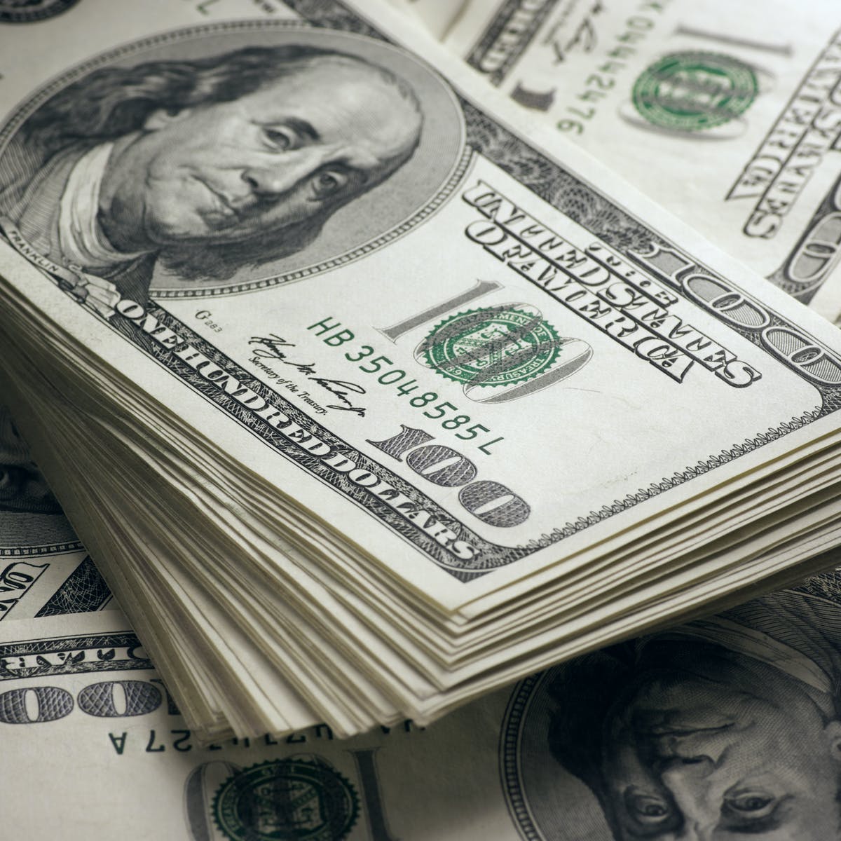 قیمت دلار