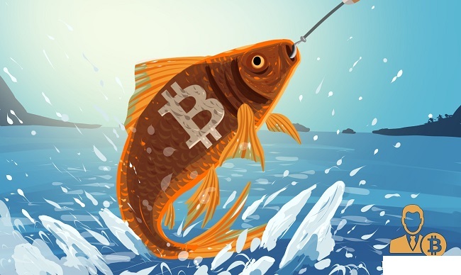 بیت کوین