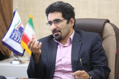 خواب قوای سه گانه در مبارزه با قاچاق / سامانه جامع تجارت در انتظار اعلام تاریخ رندی برای افتتاح / چرا پس از گذشت هشت سال فقط بخش کوچکی از سامانه جامع تجارت راه اندای شده است؟