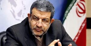 عملکرد منفعلانه دولت باعث زیان سهامداران خُرد در بورس شد
