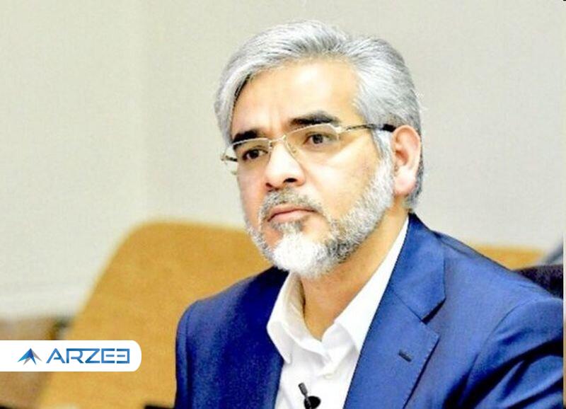 شفافیت دو باشگاه استقلال و پرسپولیس با ورود آنها به بازارسرمایه